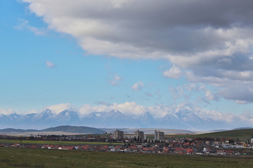 img_9287 vt a okolie akcie